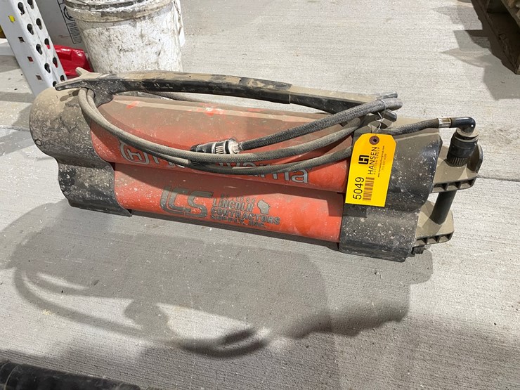 #5049-•-husqvarna-wt2go-water-tank-image-1