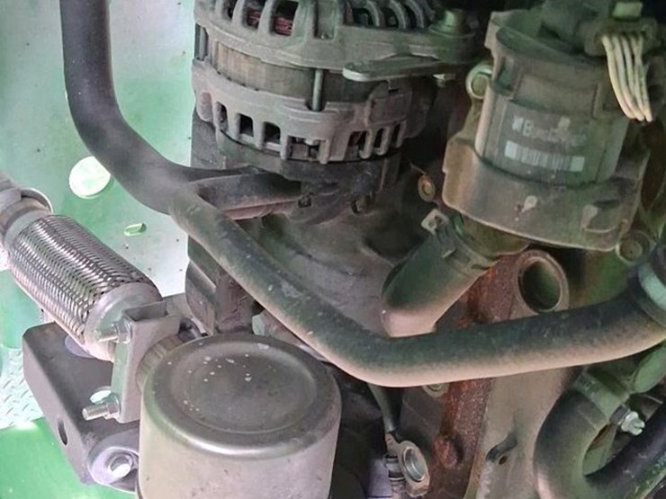 #150-•-2024-airburners-s116r-image-32