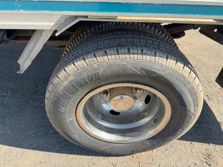 2009-ford-f350-xl-image-10