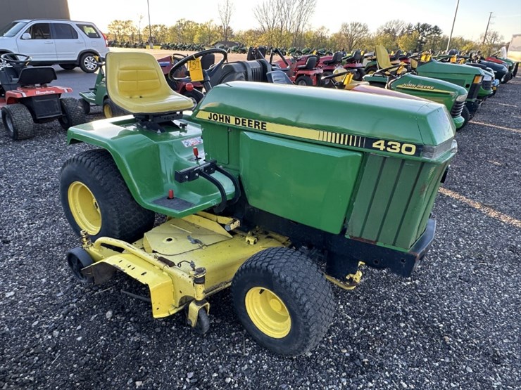 john-deere-430-image-4