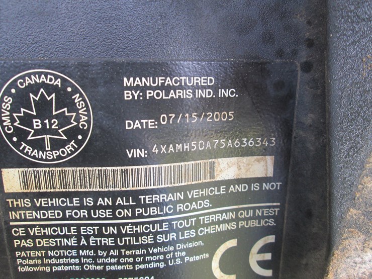 2005-polaris-sportsman-image-27