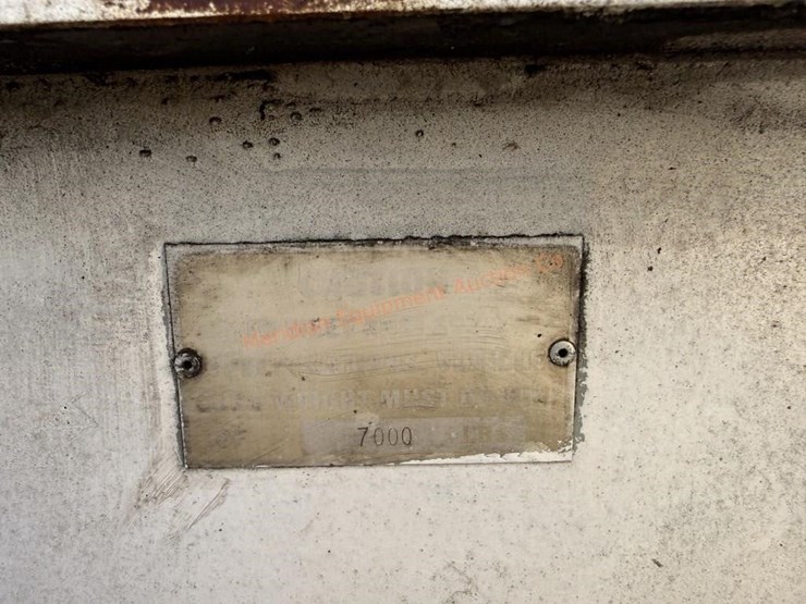 1987-ford-f600-image-38