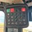 deere-850k-image-7