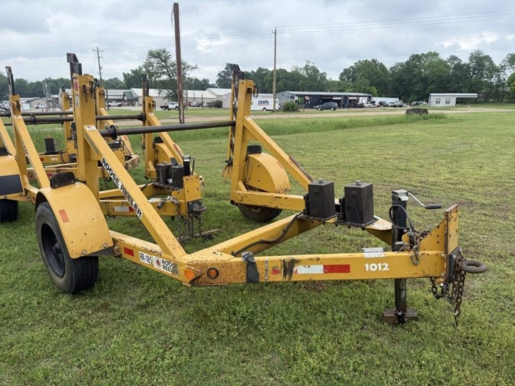 honda-wt30x-image-54