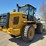 2019-caterpillar-926m-image-5