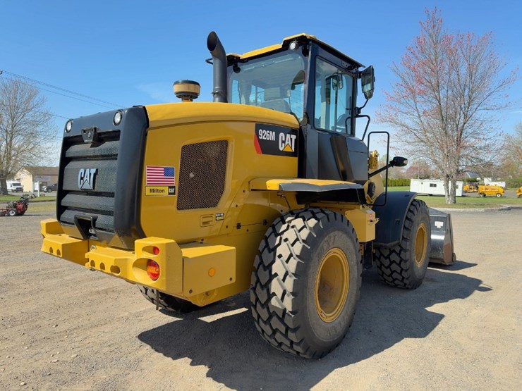 2019-caterpillar-926m-image-5