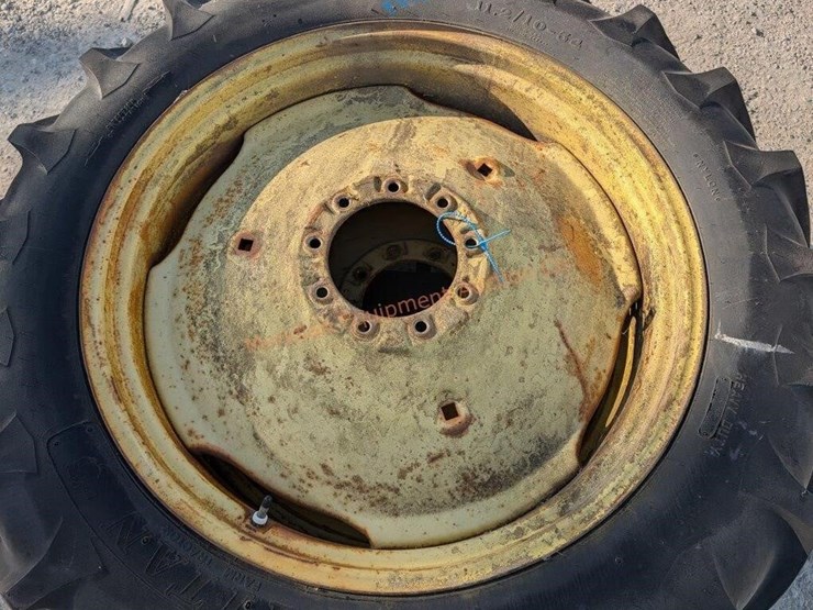 john-deere-34-image-5