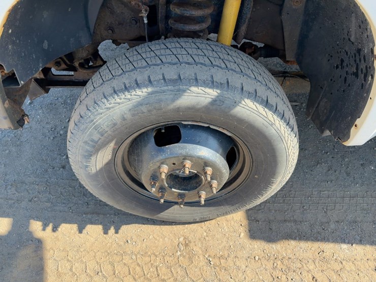 2008-ford-f350-xl-image-11