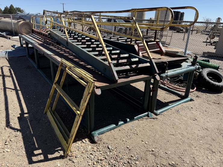 2006-sj-petro-xj450-image-67