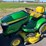 2014-john-deere-x320-image-1