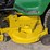 john-deere-430-image-11