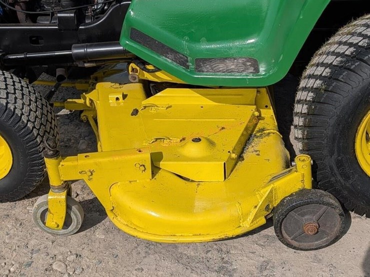john-deere-430-image-11