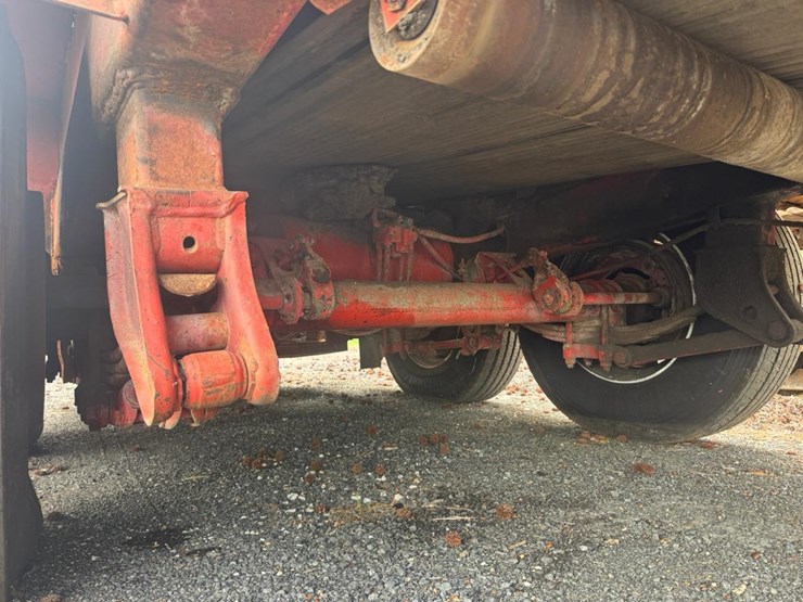 2002-morbark-3600-image-46