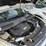 2013-ford-escape-se-image-7