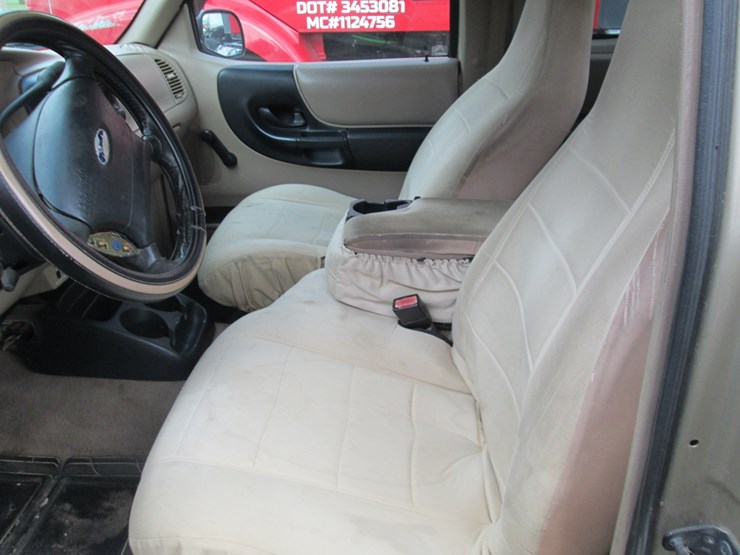 2002-ford-ranger-xlt-image-23