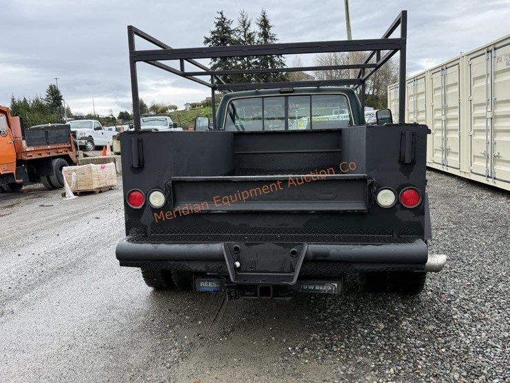 1989-ford-f350-xlt-lariat-image-5