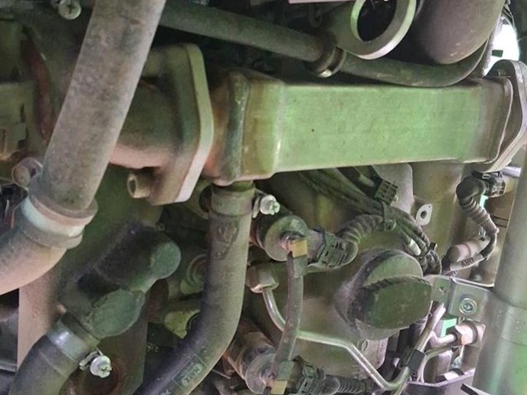 #150-•-2024-airburners-s116r-image-31