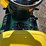 2023-john-deere-x330-image-9