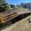#7153-•-hudson-utility-trailer-(no-title)-image-4