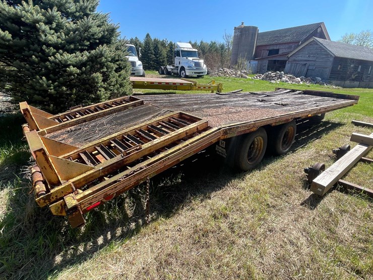 #7153-•-hudson-utility-trailer-(no-title)-image-4