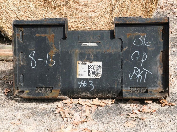 2014-bobcat-mt55-image-38