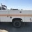 2005-chevrolet-3500-image-7