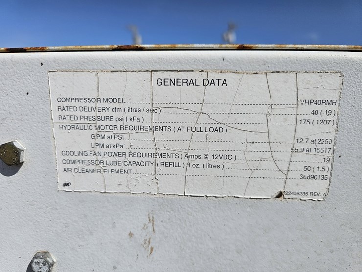 2017-ford-f750-image-10