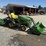 john-deere-1025r-image-6