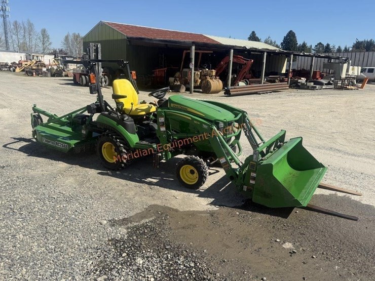 john-deere-1025r-image-6