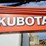 2016-kubota-kx057-4-image-9