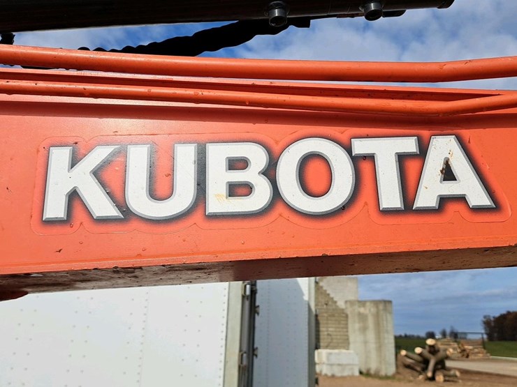 2016-kubota-kx057-4-image-9