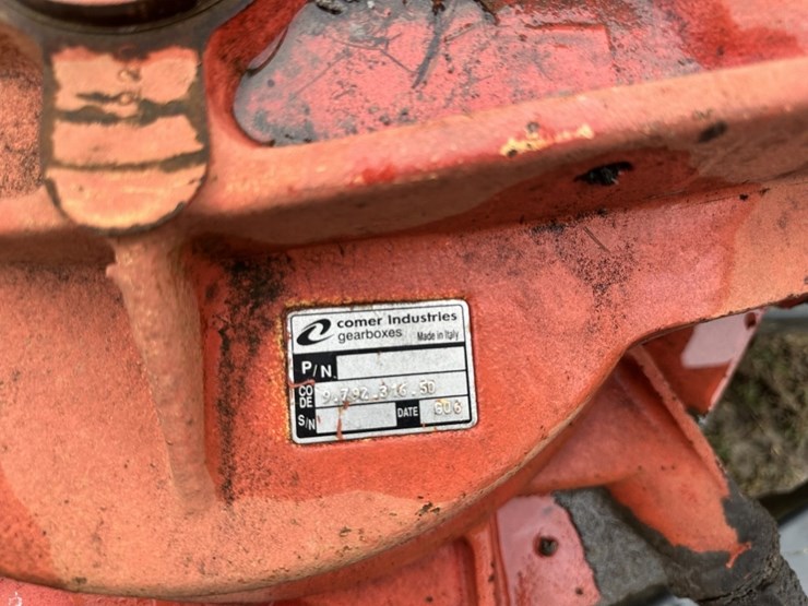 vicon-andex-423t-image-14