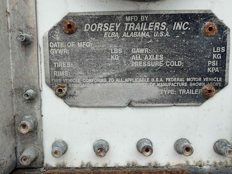 1997-dorsey-walking-floor-image-22