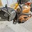 #5003-•-echo-csg-741-gas-powered-cut-off-saw-image-1