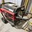 #5005-•-craftsman-5750-watt-gas-powered-generator-image-4