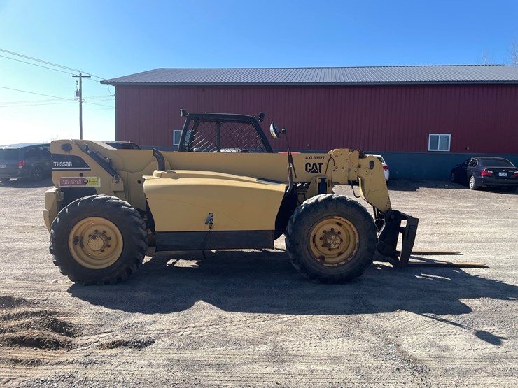 caterpillar-th350b-image-4