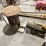 #5010-•-(2)-propane-heaters-image-1