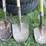 #7441-•-shovels-image-2