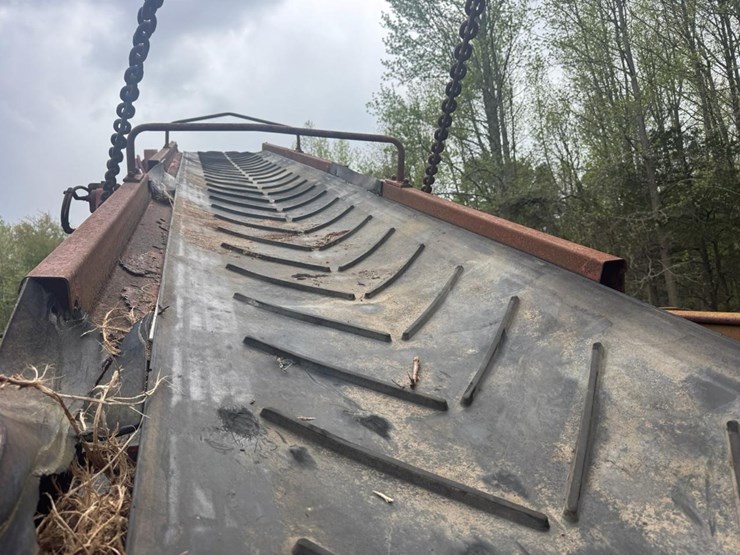 2002-morbark-3600-image-16