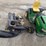 john-deere-l120-image-19