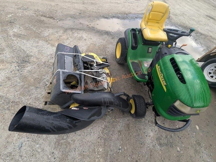 john-deere-l120-image-19