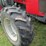 2018-massey-ferguson-4709-image-27