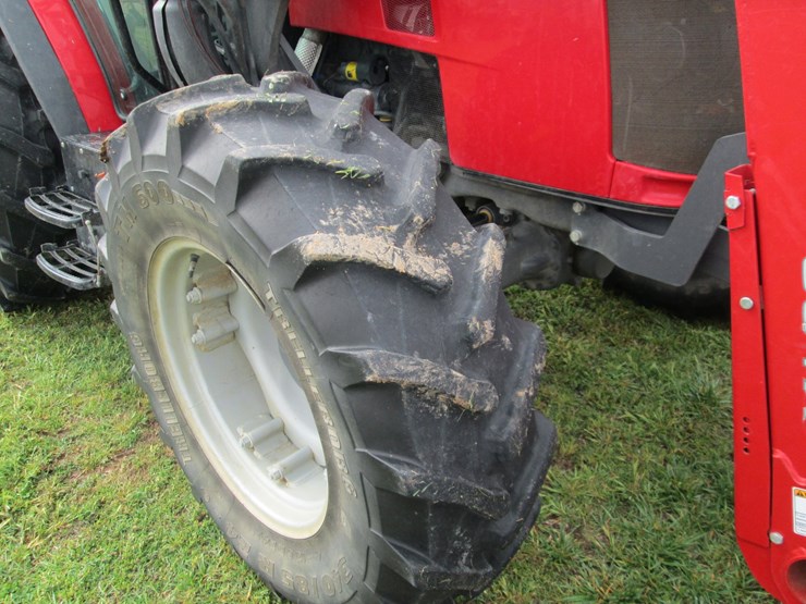2018-massey-ferguson-4709-image-27