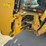 2006-caterpillar-430e-it-image-24