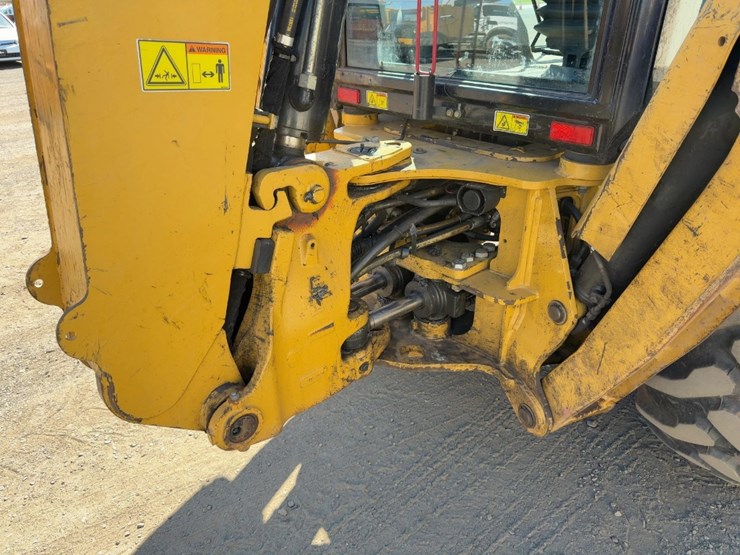 2006-caterpillar-430e-it-image-24