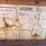 #109-•-2004-contrail-16'-trailer-with-flip-up-ramps-(has-wi-title)-image-43