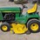 john-deere-430-image-2