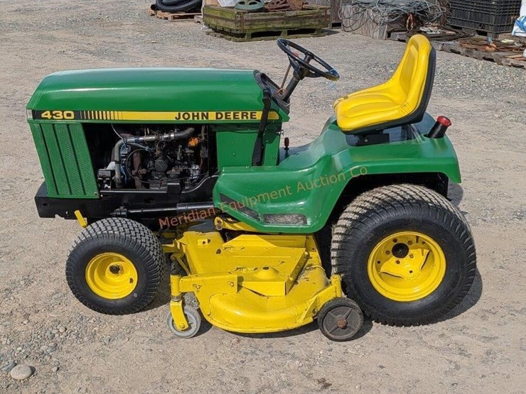 john-deere-430-image-2