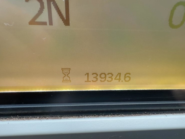 2019-caterpillar-950m-image-35