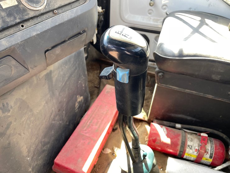 1996-cummins-m11-image-114